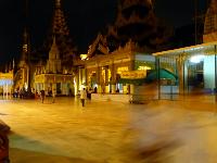 12 - Nay Pyi Taw -Yangon- Nice (65)